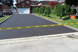 Reliable Lindenwold, NJ Driveway Paving  Solutions